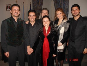 Simona-Gubello-(s.),-Loriana-Castellano-(ms.),-Stefano-Di-Fraia-(Bar.),-Vito-Di-Cintio-(Clar.),-Cosimo--Tafuro-(clar.),-Vito-Liuzzi-(clar.) (1)